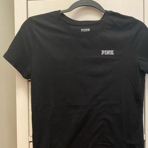 Everyday tee from Pink